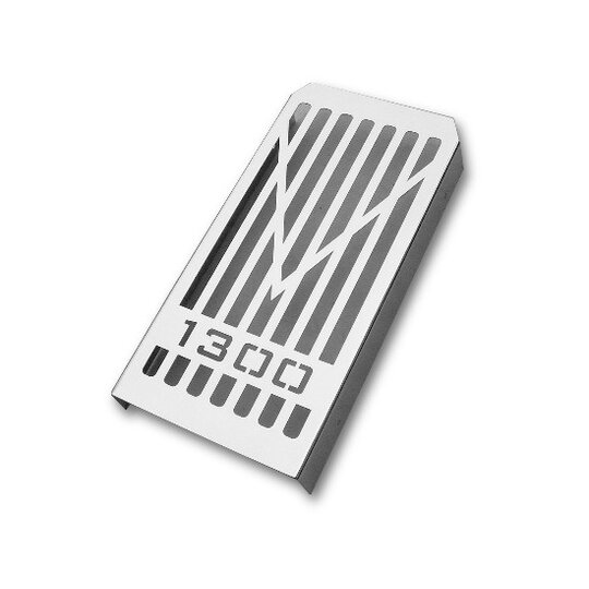 Kryt chladiča honda VTX 1300